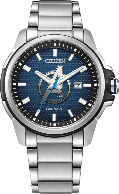 Citizen Other AW1651-52W