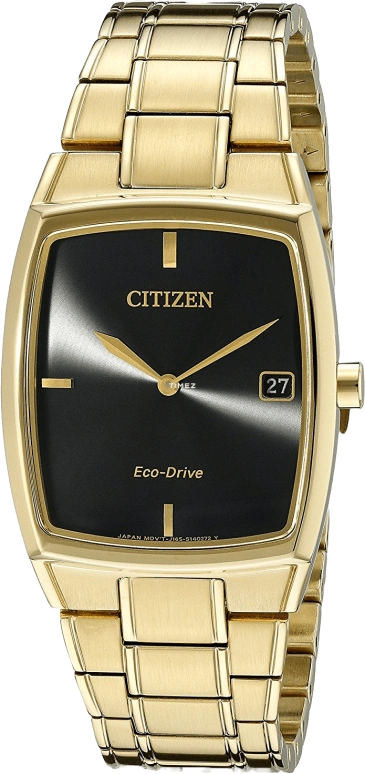 Citizen Other AU1072-52E