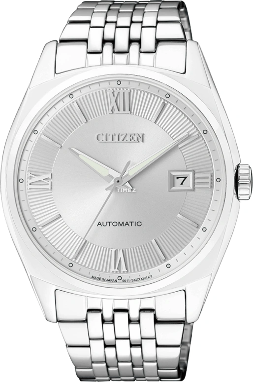 Citizen Other NB1020-50A