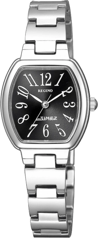 Citizen Quartz KP1-110-51