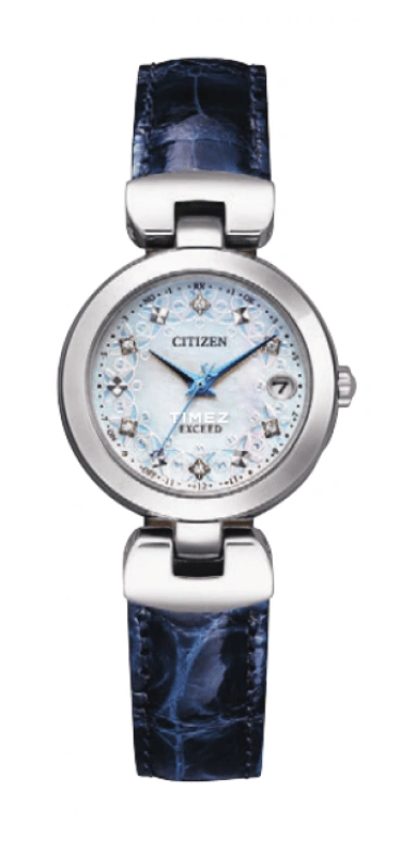 Citizen Quartz ES9420-07D