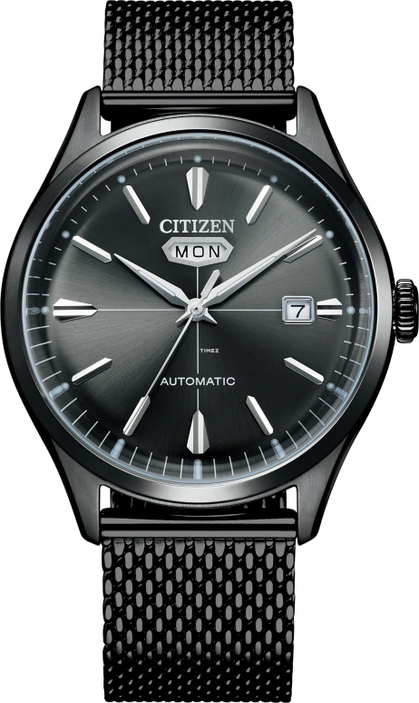 Citizen Other NH8397-80HB