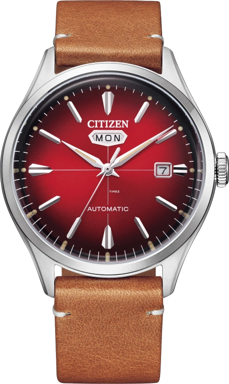 Citizen Other NH8390-11XB