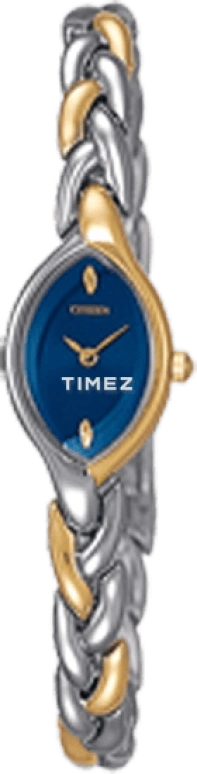 Citizen Other EG0244-56L