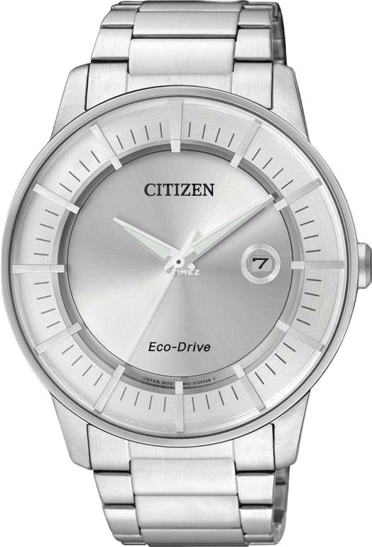Citizen Eco-Drive AW1260-50A