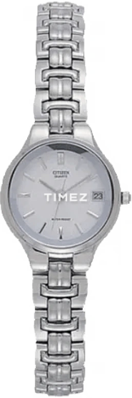 Citizen Other EU0877-59A