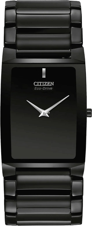 Citizen Eco-Drive AR3045-52E