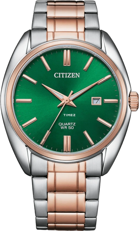 Citizen Quartz BI5104-57Z
