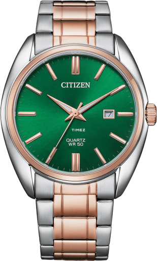 Citizen Quartz BI5104-57Z
