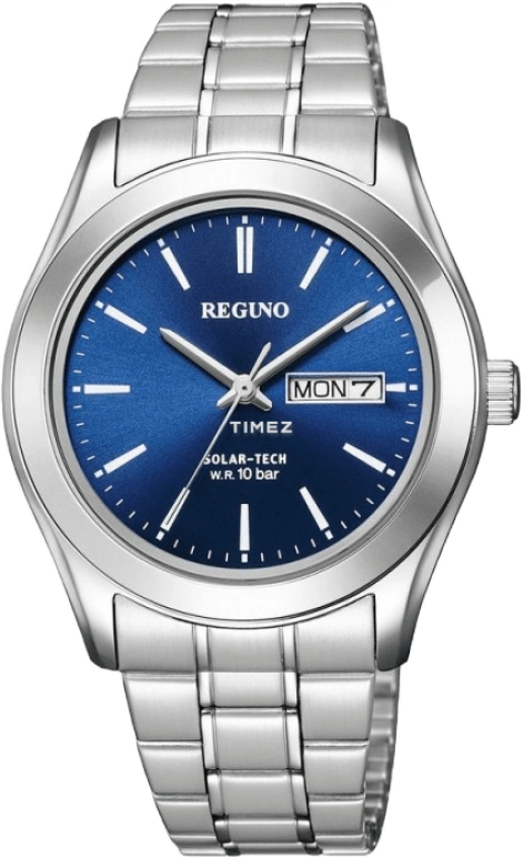 Citizen Quartz KM1-211-71