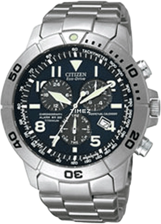 Citizen,Eco-Drive 43mm,43mm,Titanium,Quartz,BL5251,BL5251-51L