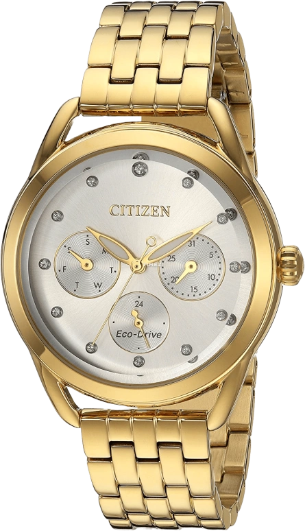 Citizen Other FD2052-58A