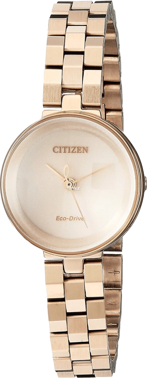 Citizen Other EW5503-83X