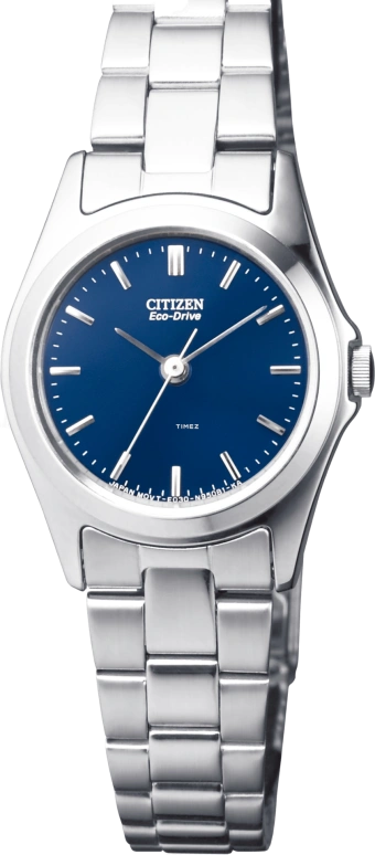Citizen Eco-Drive EP5060-51L