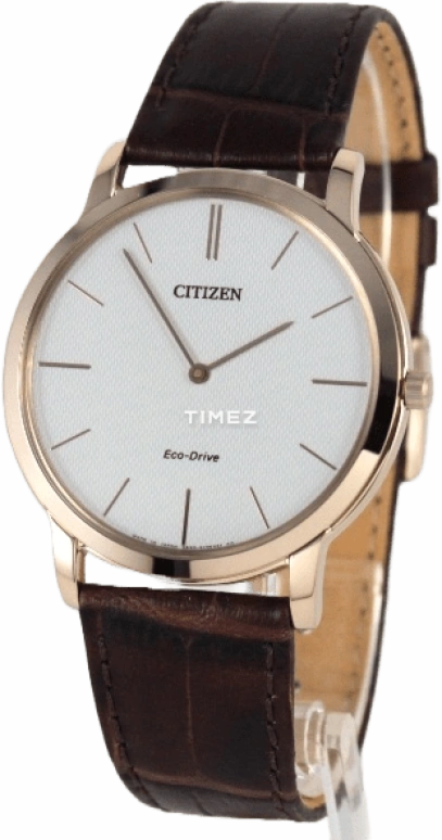Citizen Eco-Drive AR1113-12A