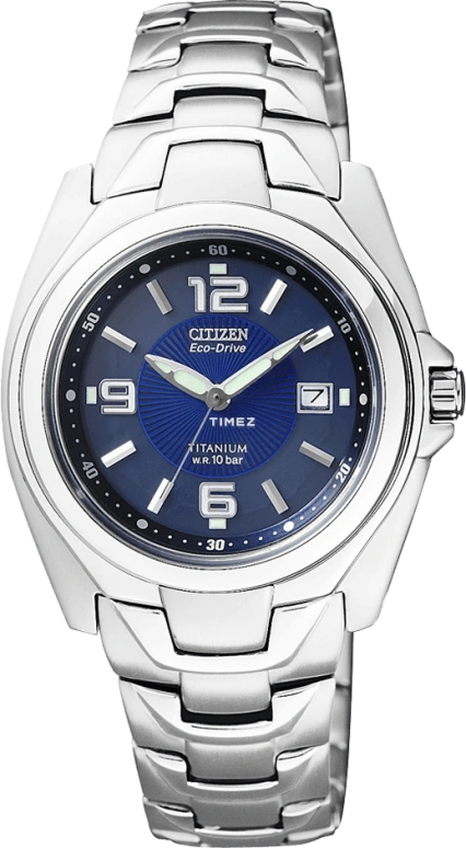Citizen Other EW0910-52M