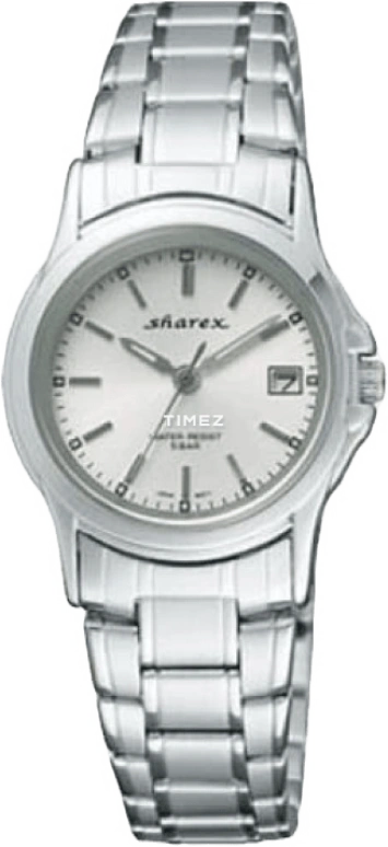 Citizen Quartz SXI31-0044