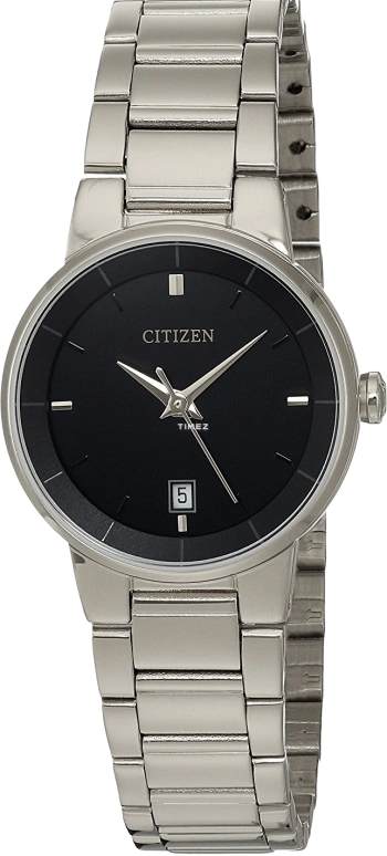 Citizen Quartz EU6010-53E