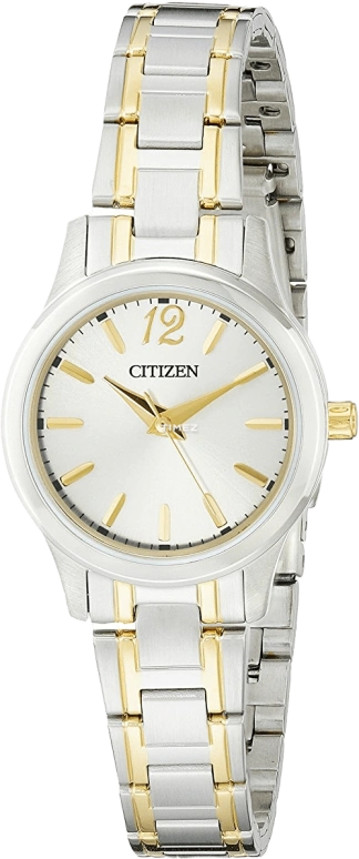Citizen Quartz EL3034-58A