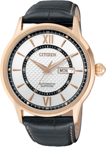 Citizen Other NH8323-01AB