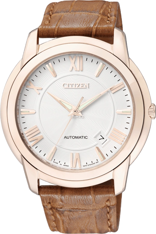 Citizen Other NB0032-05A