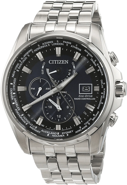 Citizen Other AT9030-55L
