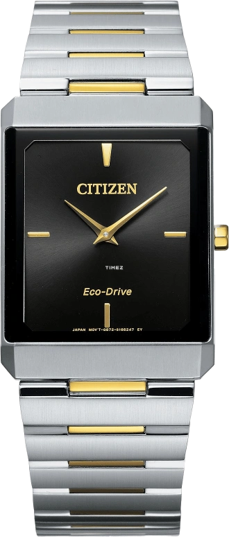 Citizen Other AR3104-55E