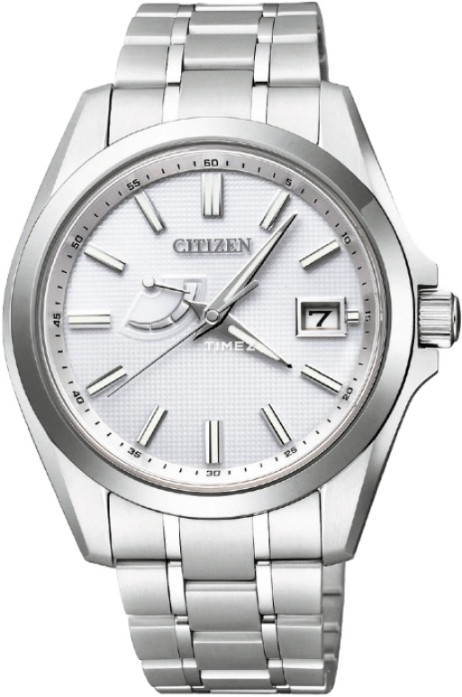 Citizen Quartz AQ1040-53A