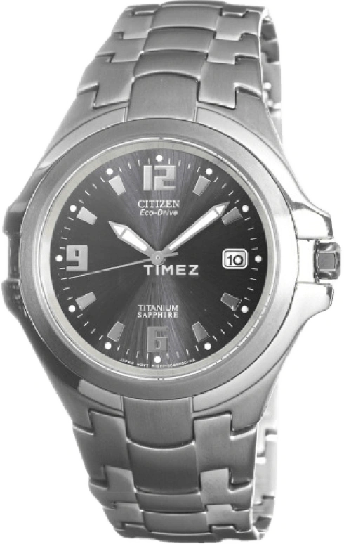 Citizen Eco-Drive BM1290-54F
