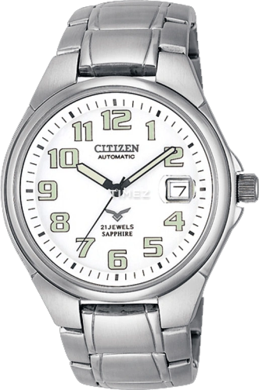 Citizen Other NJ2120-56A