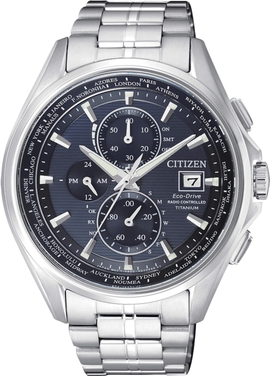 Citizen Other AT8130-56L