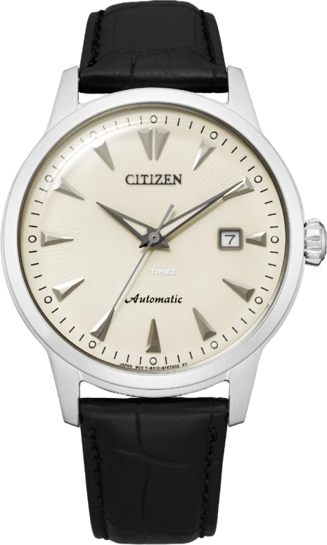 Citizen Other NK0001-17X