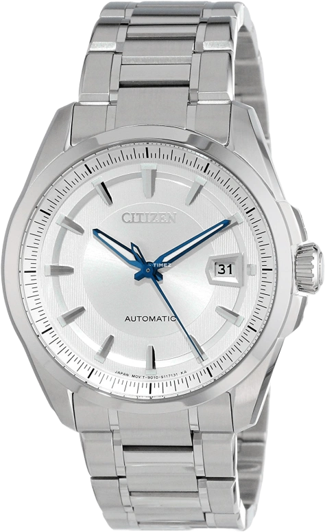 Citizen Other NB0040-58A