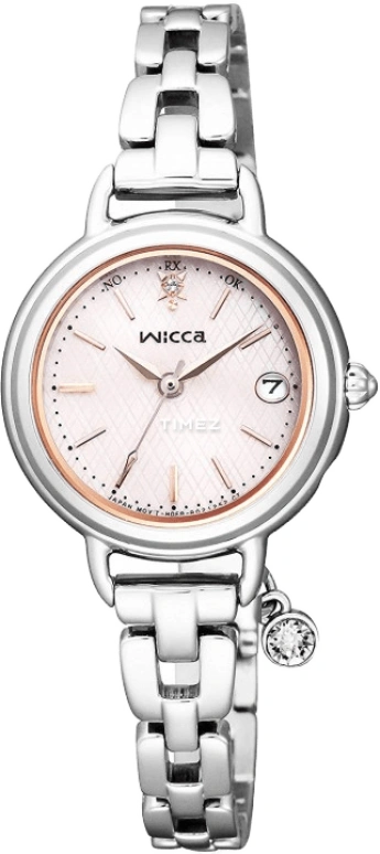 Citizen Quartz KL0-561-11