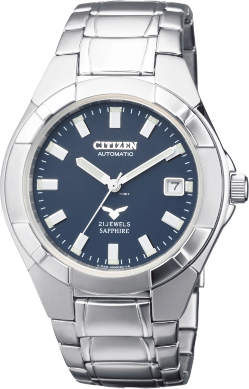 Citizen Other NJ2110-50L