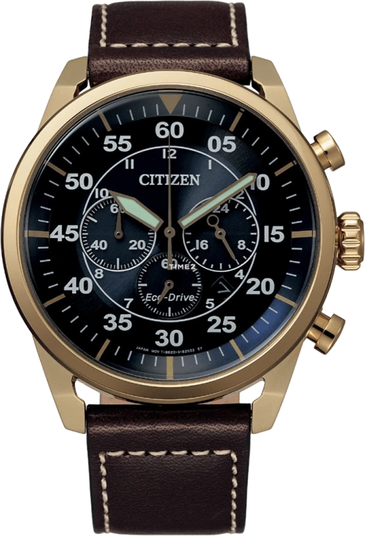 Citizen Other CA4213-26L