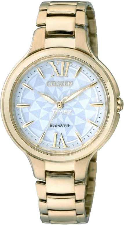 Citizen,Eco-Drive 32mm,32mm,Stainless Steel,Quartz,EP5993,EP5993-51A