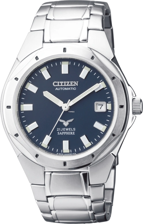 Citizen Other NJ2100-53L
