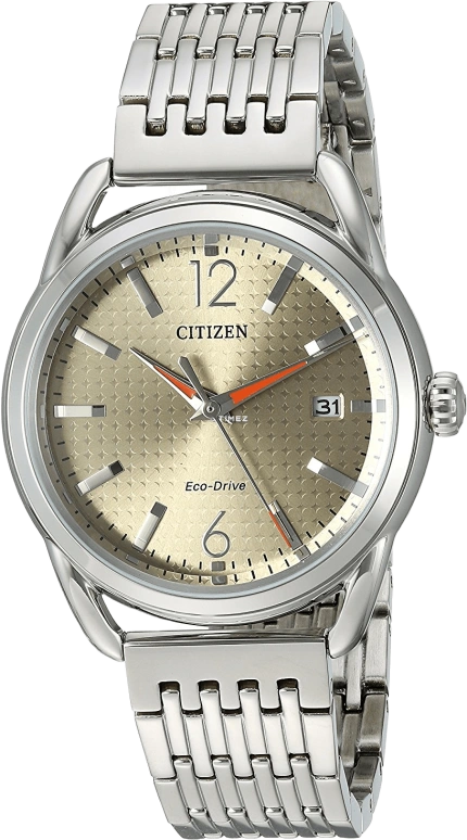 Citizen Other FE6080-54X