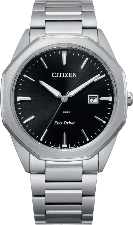 Citizen Other BM7490-52E