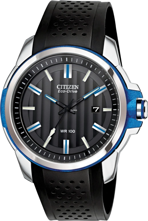 Citizen Other AW1151-04E