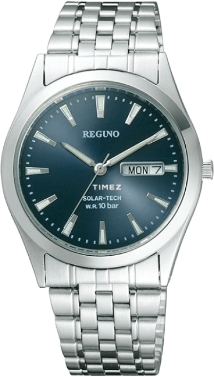 Citizen,Quartz 35.50mm,35.50mm,Stainless Steel,Black,Quartz,RS25,RS25-0052B