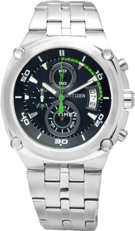 Citizen Quartz AN3450-50L