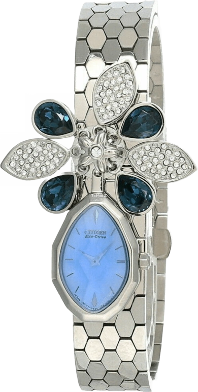Citizen Eco-Drive One EG2320-59N