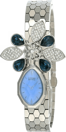 citizen citizen-eco-drive-one 