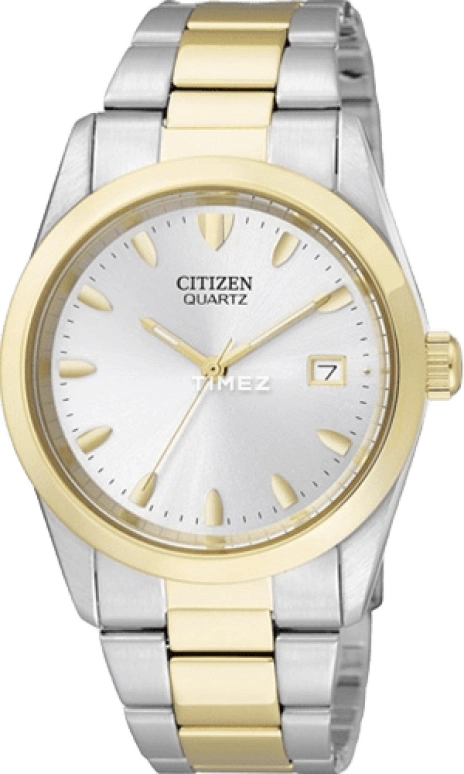 Citizen Quartz BK1414-56A
