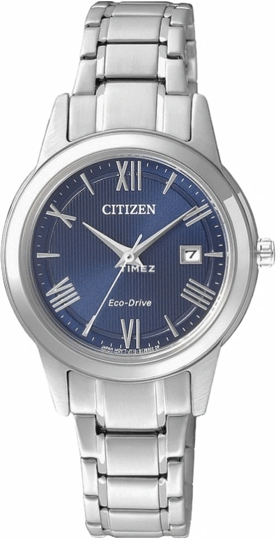Citizen Eco-Drive FE1081-59L