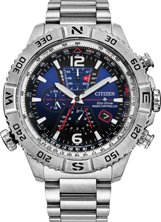 Citizen ProMaster AT8220-55L