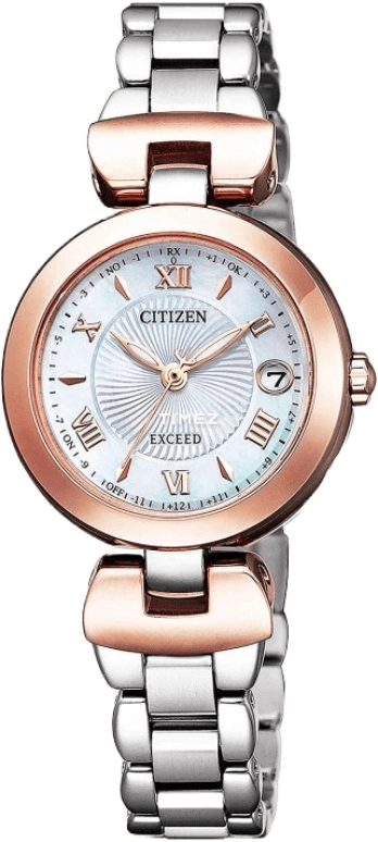 Citizen Quartz ES9425-54A