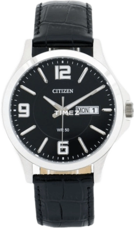Citizen Quartz BF2001-04E
